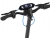 Kingsong N12 Pro Elektrikli Scooter