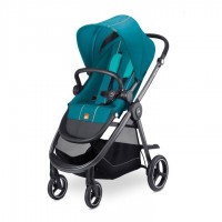 GB Beli Air4 resim