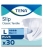 Tena ProSkin Slip Maxi Large Belbantlı Yetişkin Bezi 30 Adet