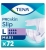Tena ProSkin Slip Maxi Large Belbantlı Yetişkin Bezi 72 Adet