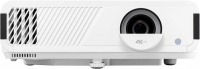 ViewSonic PX749-4K resim