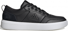 Adidas Park St resim