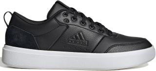 Adidas Park St Unisex Spor Ayakkabı