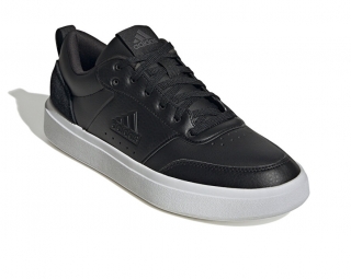 Adidas Park St Unisex Spor Ayakkabı