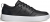 Adidas Park St Unisex Spor Ayakkabı