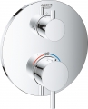 Grohe Atrio 24135003 resim