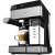 Cecotec Power Instant-Ccino Kahve Makinesi