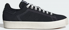 Adidas Stan Smith CS resim