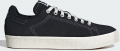Adidas Stan Smith CS (ID2042) Erkek Spor Ayakkabı
