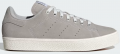 Adidas Stan Smith CS (ID2040) Erkek Spor Ayakkabı