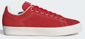 Adidas Stan Smith CS (ID2044) Erkek Spor Ayakkabı