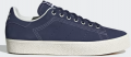 Adidas Stan Smith CS (ID2046) Erkek Spor Ayakkabı