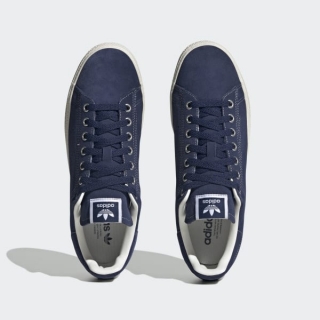 Adidas Stan Smith CS Erkek Spor Ayakkabı