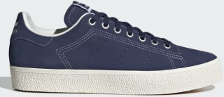 Adidas Stan Smith CS Erkek Spor Ayakkabı