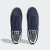 Adidas Stan Smith CS Erkek Spor Ayakkabı