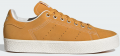 Adidas Stan Smith CS (IE9969) Erkek Spor Ayakkabı