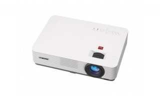 Sony VPL-DW240 LCD Projeksiyon