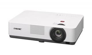 Sony VPL-DW240 LCD Projeksiyon