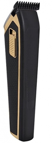 Goldmaster GM8164 Jardin Saç Kesme Makinesi