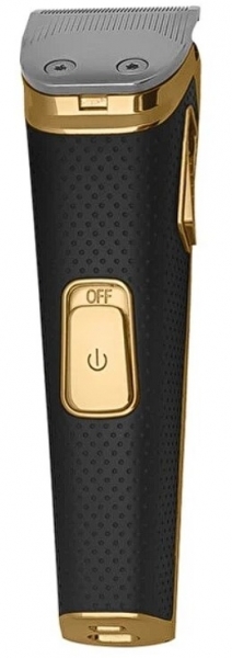 Goldmaster GM8164 Jardin Saç Kesme Makinesi