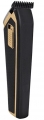 Goldmaster GM8164 Jardin resim