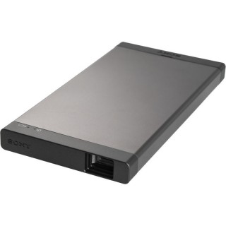 Sony MP-CL1A DLP Projeksiyon