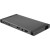 Sony MP-CL1A DLP Projeksiyon