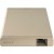 Sony MP-CL1A DLP Projeksiyon