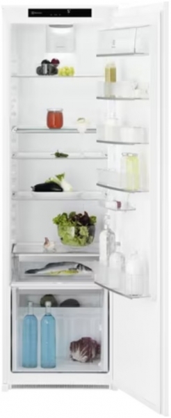 Electrolux LRB3DE18S Buzdolabı