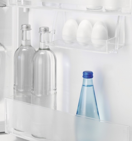 Electrolux LRB3DE18S Buzdolabı