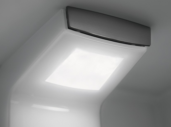 Electrolux LRB3DE18S Buzdolabı