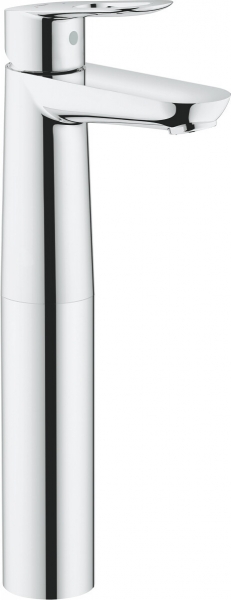 Grohe BauLoop XL 23764000 Lavabo Bataryası