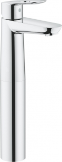 Grohe BauLoop XL 23764000 Lavabo Bataryası