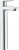 Grohe BauLoop XL 23764000 Lavabo Bataryası