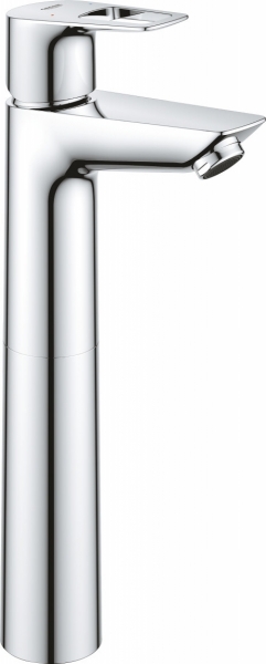 Grohe BauLoop XL 23764001 Lavabo Bataryası