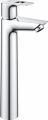 Grohe BauLoop XL 23764001 resim
