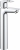 Grohe BauLoop XL 23764001 Lavabo Bataryası