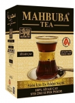 Mahbuba STD 2562 Süper Pekoe Seylan Çay 800 gr resim