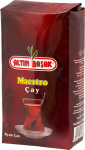 Altınbaşak Maestro Siyah Çay 1 kg resim