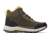 Hummel Lemos High Unisex Ayakkabı
