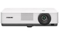 Sony VPL-DX240 resim