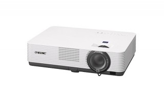 Sony VPL-DX240 LCD Projeksiyon