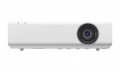 Sony VPL-EX235 resim