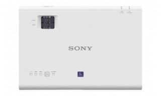 Sony VPL-EX235 LCD Projeksiyon