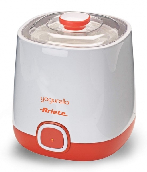 Ariete Yogurella 0621