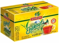 Altıncezve Ehlikeyf Bardak Poşet Çay 20 Adet resim