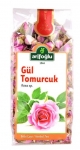 Arifoğlu Gül Tomurcuk Çayı 90 gr resim
