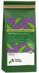 Arifoğlu Ada Çayı 60 gr resim