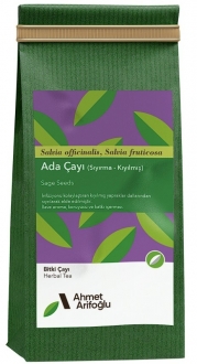 Arifoğlu Ada Çayı 60 gr