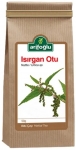 Arifoğlu Isırgan Otu Çayı 40 gr resim